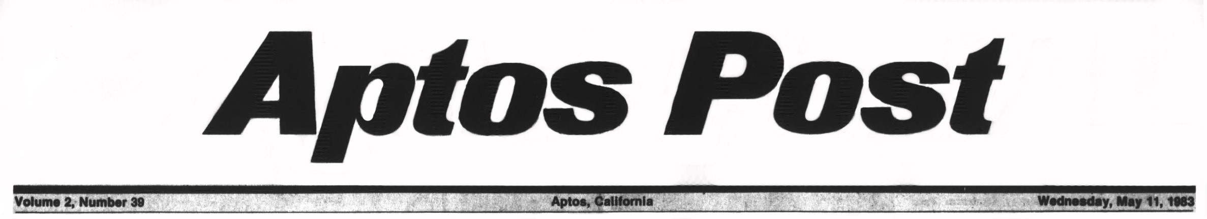 aptos post